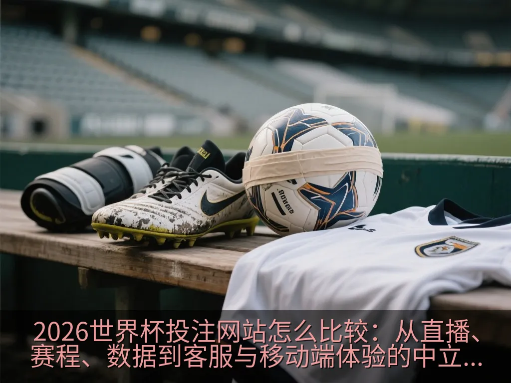 移动端与网页端多设备同步体验示意图